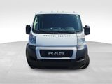 Used 2019 RAM ProMaster 1500 image 2