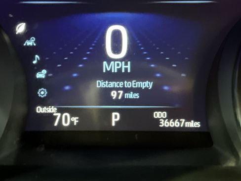 Used 2024 Toyota Camry XSE w/ Cold Weather Package AWD/4WD image 17
