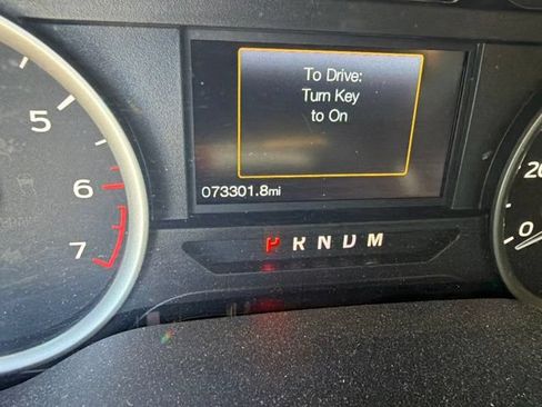 Used 2019 Ford F150 XLT w/ Equipment Group 302A Luxury AWD/4WD image 6