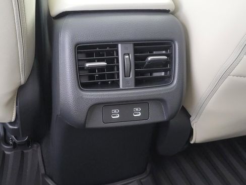 New 2026 Acura ADX A-Spec AWD/4WD image 14