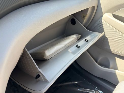 Used 2020 Hyundai Tucson SE AWD/4WD image 41