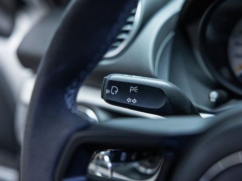 Used 2020 Porsche 718 Cayman GT4 image 35