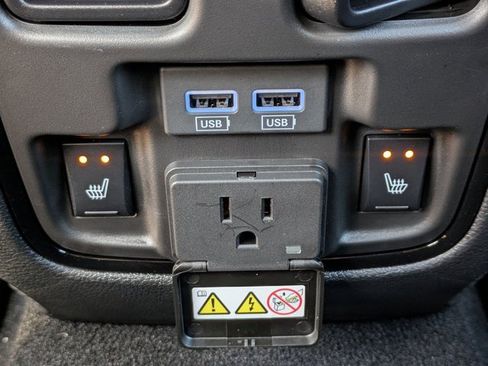 New 2026 Dodge Durango GT image 15