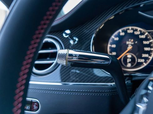 Used 2024 Bentley Continental GT image 20