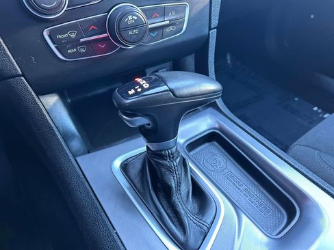 Used 2023 Dodge Charger GT image 31