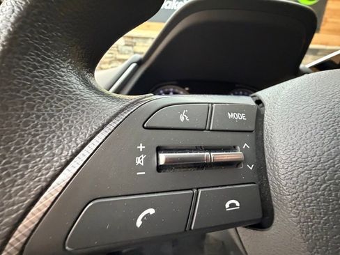 Used 2020 Hyundai Sonata SE image 21