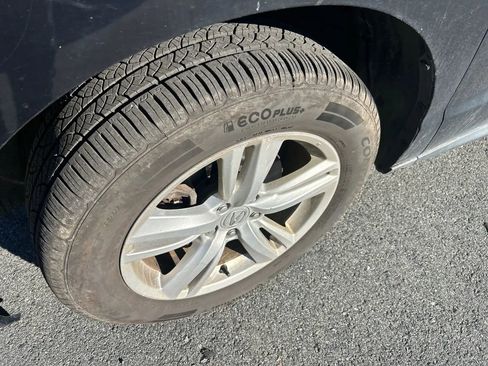 Used 2013 Acura RDX AWD image 19