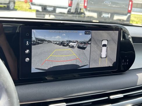 Used 2025 Hyundai Palisade XRT AWD/4WD image 19