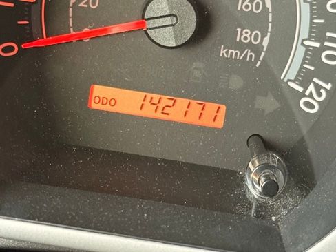 Used 2015 Toyota Sequoia SR5 w/ Premium Package image 21