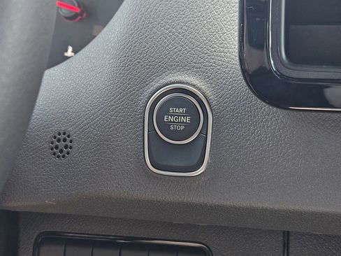 New 2025 Mercedes-Benz Sprinter 2500 image 22