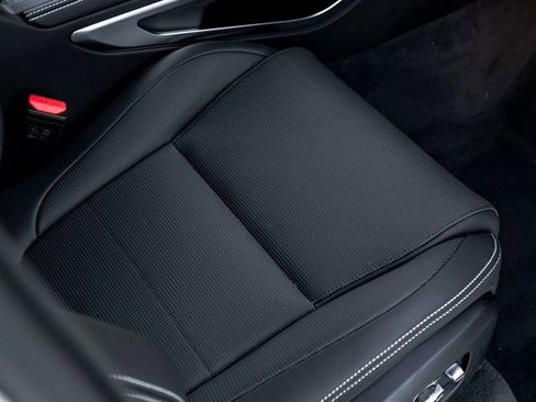 New 2026 Jaguar F-PACE R-Dynamic S image 28