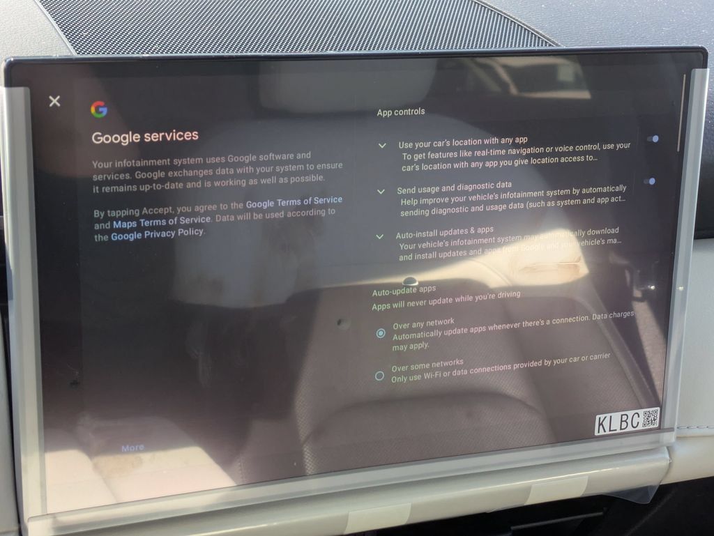 New 2026 MAZDA CX-5 Preferred AWD/4WD image 19