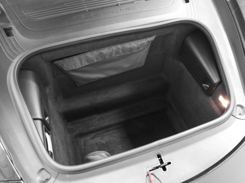 Used 2013 Porsche Boxster S RWD image 19