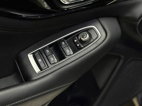 Used 2020 Subaru Outback Limited w/ Popular Package #2 image 13