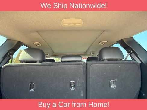 Used 2023 Hyundai Santa Fe Limited AWD/4WD image 26
