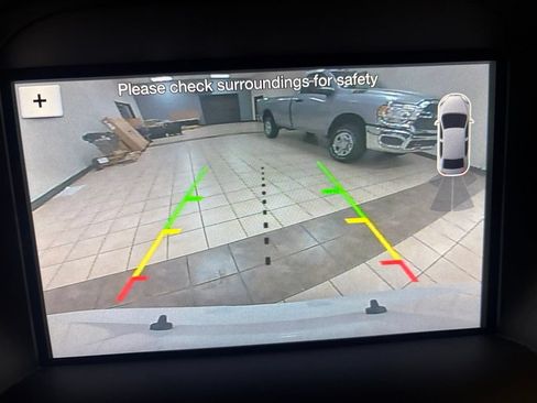 Used 2019 Ford Escape SEL AWD/4WD image 18
