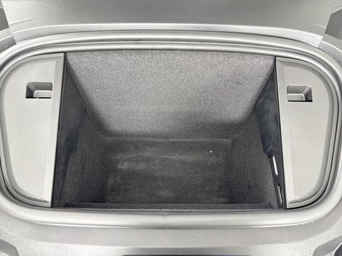 Certified 2023 Porsche Taycan RWD image 32