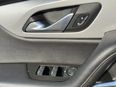 Used 2023 Chevrolet Blazer LT w/ Midnight/Sport Edition image 23