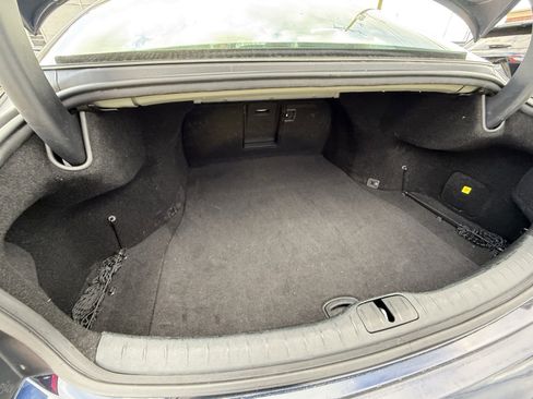 Used 2023 Genesis G80 2.5T image 21