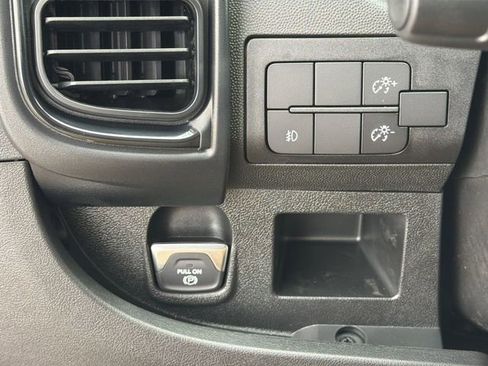 New 2026 RAM ProMaster 2500 w/ Convenience Group image 23