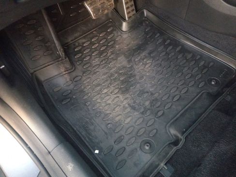 Used 2019 Hyundai Tucson Night image 26