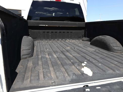 Used 2021 Ford F250 XLT w/ FX4 Off-Road Package AWD/4WD image 57
