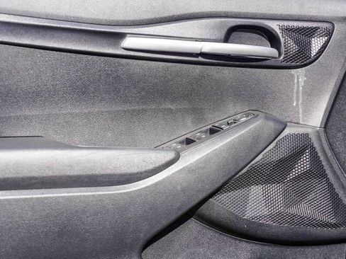 Certified 2023 Kia Seltos LX image 21