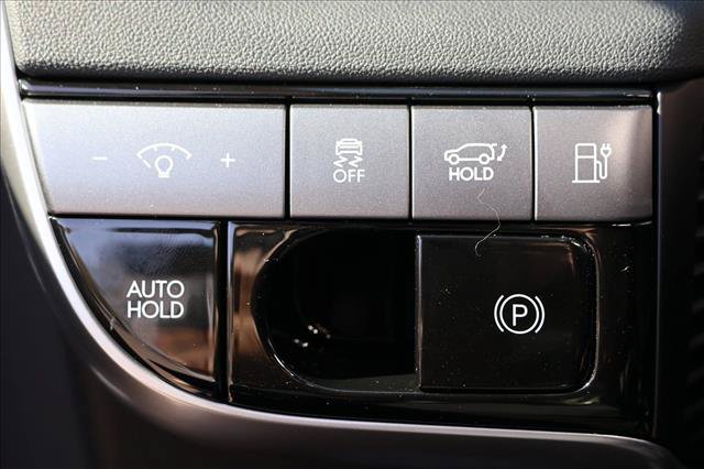 New 2027 Hyundai Ioniq 5 SEL AWD/4WD image 13