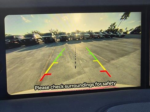 New 2026 Lincoln Nautilus Black Label image 13