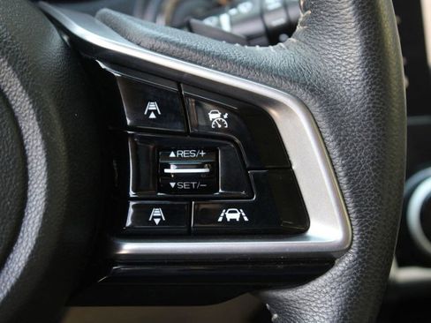 Used 2019 Subaru Outback 2.5i Limited image 26