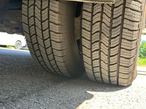 Used 2006 Ford E-450 and Econoline 450 image 29