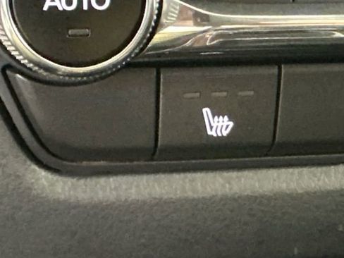 Used 2025 MAZDA CX-30 AWD 2.5 S w/ Preferred Package image 18