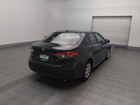 Used 2024 Toyota Corolla LE image 9