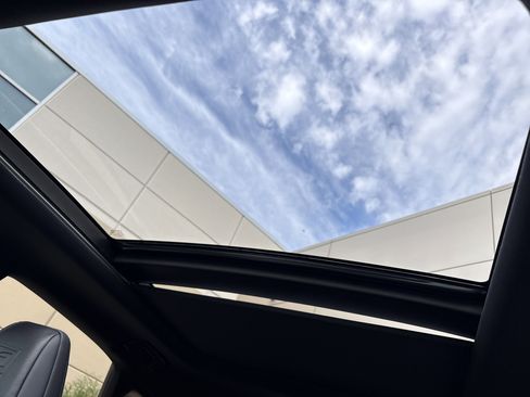 Certified 2024 Lexus RX 500h F Sport image 28