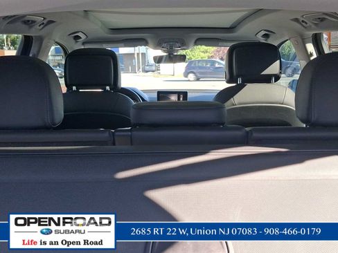 Used 2019 Audi Q5 2.0T Premium Plus w/ Premium Plus Package AWD/4WD image 14