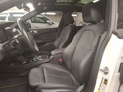 Certified 2023 BMW 228i xDrive Gran Coupe w/ Convenience Package image 10