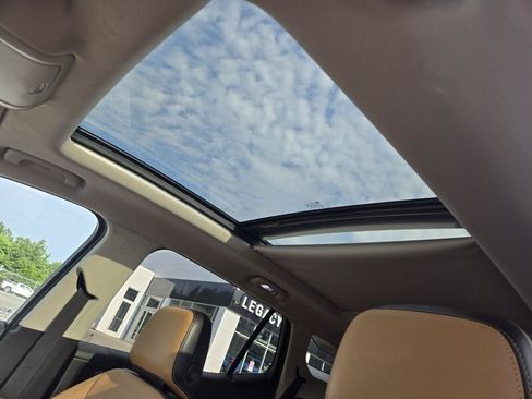 Used 2020 GMC Terrain SLT w/ Preferred Package FWD image 23