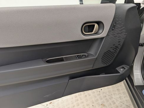 New 2026 MINI Cooper S FWD image 20