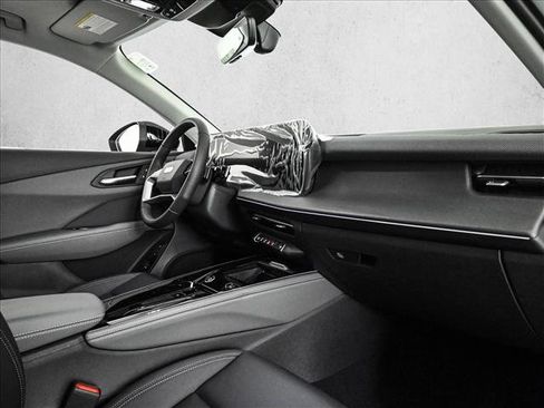 New 2026 Audi Q3 quattro 2.0T AWD/4WD image 24