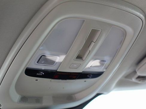 New 2026 Volvo XC90 B6 Plus w/ Protection Package Premier image 30