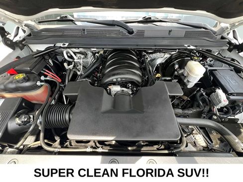 Used 2018 GMC Yukon Denali AWD/4WD image 35