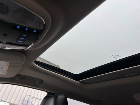 Used 2015 Dodge Durango Citadel w/ Technology Group image 24