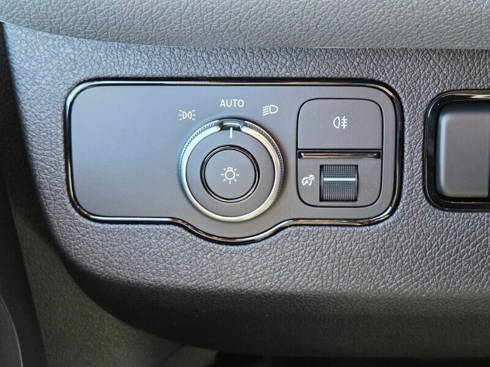 New 2026 Mercedes-Benz Sprinter 2500 image 17