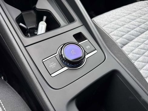 New 2026 Volkswagen Tiguan S image 20