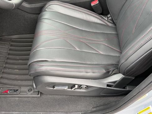 Used 2026 Acura MDX A-Spec AWD/4WD image 15