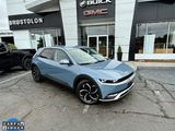 Used 2024 Hyundai Ioniq 5 SE image 2