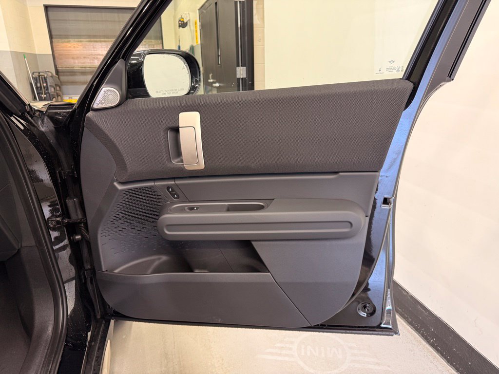 Used 2027 MINI Cooper Countryman S AWD/4WD image 27