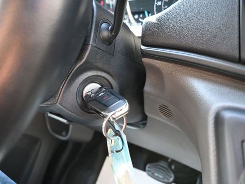 Used 2023 Ford Transit 350 148 High Roof Extended DRW w/ Upfitter Package image 16