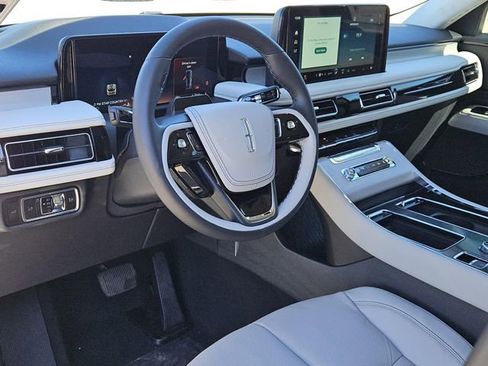 New 2026 Lincoln Aviator Reserve image 20