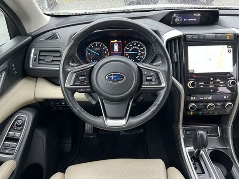 Used 2020 Subaru Ascent Limited w/ Technology Package image 23